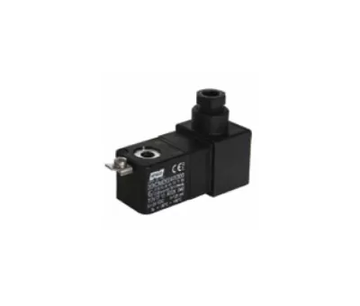 032199 Cewka 24 V DC, seria ASA4 ATEX II2 - API