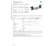 034034 Zawór sterowany elektrycznie 5/2 - 1/4'' pilot zewnętrzny, bistabilny, seria A1K - API