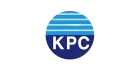 KPC