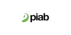 PIAB