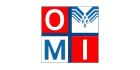 OMI