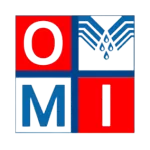 OMI