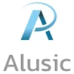 Alusic