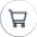 add to cart png icon